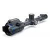 Termiskais multispektrālais tēmeklis PULSAR Thermion DUO DXP50 – 50 mm objektīvs, modelis 76571
