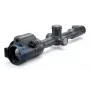 Termiskais multispektrālais tēmeklis PULSAR Thermion DUO DXP50 – 50 mm objektīvs, modelis 76571