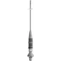 CB radio antena Stabo 60057 — frekvence 26–28 MHz, maks. pastiprinājums 3 dBi