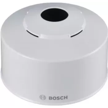 Bosch NDA-8000-PIPW drošības kameras piederumu stiprinājums