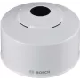 Bosch NDA-8000-PIPW drošības kameras piederumu stiprinājums