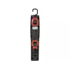 Yato YT-08524 apskates lampa
