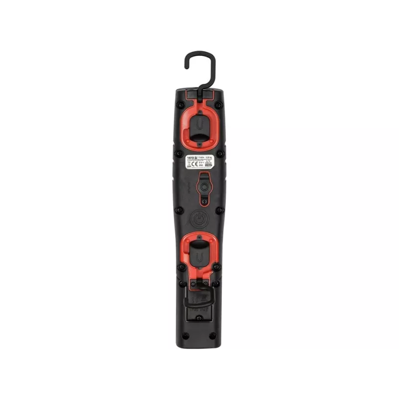 Yato YT-08524 apskates lampa