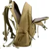 Extralink Military Tactical Backpack 30L - Vīriešu ceļojumu un āra militārā skolas soma