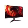 Acer Nitro VG240Y P6bmipx Gaming-Monitors 61 cm (24 inch) Full HD - HDMI/DP - Melns (UM.QV0EE.605)