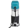 Elektriskā frēzēšanas-griešanas mašīna 710W Makita RT0702C
