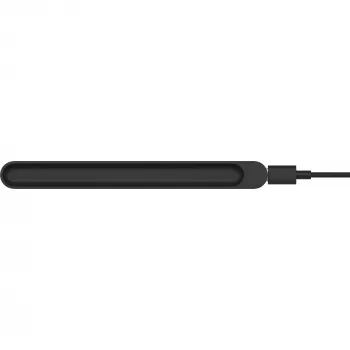 Bezvadu uzlādes sistēma Microsoft Surface plāns Pen lādētājs