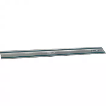 Makita vadotnes sliede - garums: 1900 mm - paredzēta Makita DHS630Z