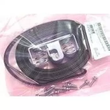 HP CQ109-67004 printera lente