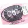 HP CQ109-67004 printera lente