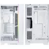 Lian Li O11 Dynamic Evo - tornis - ATX