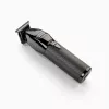 BABYLISS FX7870GSE trimmeris
