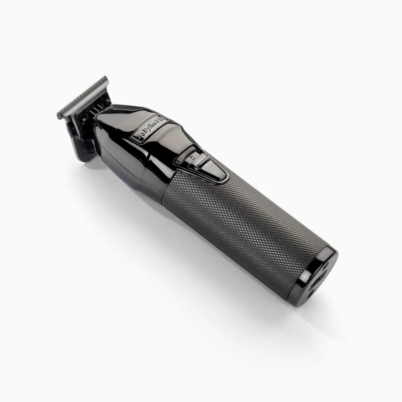 BABYLISS FX7870GSE trimmeris