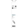 Bosch zobenzāģa asmens S 1110 VF
