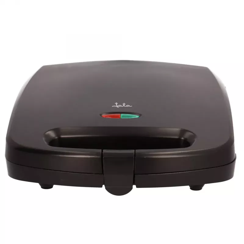 Sviestmaižu preses JATA SW546