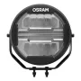 LED lampa Osram ROUND MX260-CB 12W 3000K — automobiļu salona/palīgapgaismojums