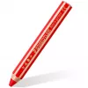 Akvareļu zīmuļu komplekts Staedtler Noris junior 140 Daudzkrāsains 18 gab.