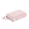 Ārējais akumulators Belkin BPB021HQPK 10000 mAh
