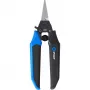 Ifixit IF145-549-1 melns produkts