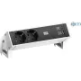 Bachmann 902.956 melns
