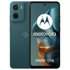 Motorola moto g05 16.9 cm (6.67 collas) Dual SIM Android 15 4G USB Type-C 4 GB 256 GB 5200 mAh zaļš