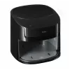 Gaisa fritieris Amica AFD 5010 (1194489)
