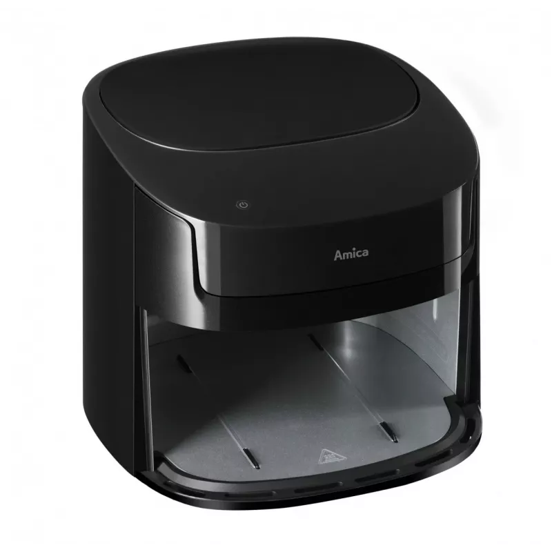 Gaisa fritieris Amica AFD 5010 (1194489)