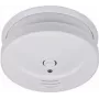 Bezvadu dūmu detektors Brennenstuhl 1290080003