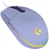 Logitech G G203 LIGHTSYNC Gaming Mouse