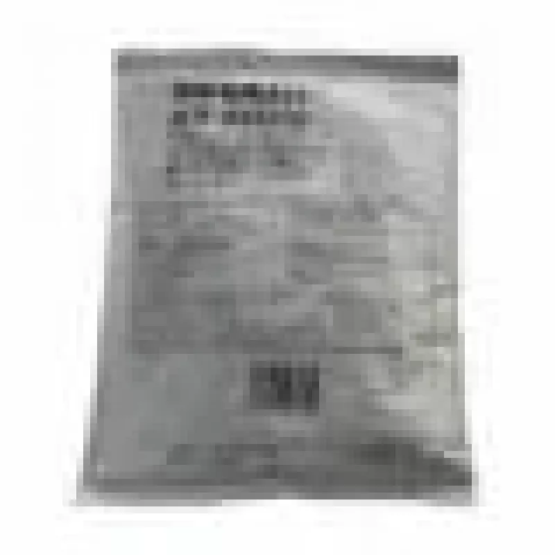 Sharp MX-500GV - 150000 lapas - Sharp - MX-M282/M362/M452/M502/M283/M363/M453/M503