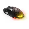pele Steelseries Aerox 5 Wireless Bluetooth