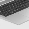 HP ProBook 450 G10 Intel® Core™ i5 i5-1334U klēpjdators 39,6 cm (15.6) Full HD 16 GB DDR4-SDRAM 512 GB SSD Wi-Fi 6E (802.11ax) Windows 11 Home sudraba