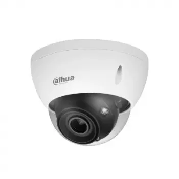 Novērošanas kamera DAHUA IPC-HDBW5541E-ZE-27135-S3 5MP IR kupolveida