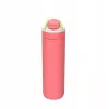 Kambukka Lagoon Izolēta termopudele 600 ml