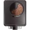 Espresso automāts MELITTA PASSIONE OT F53/1-101