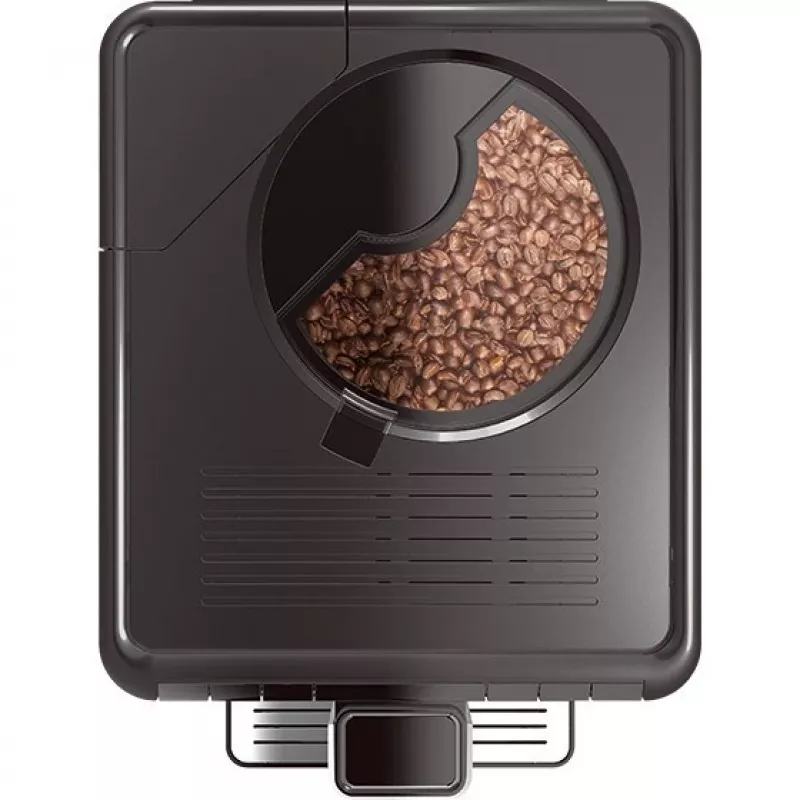 Espresso automāts MELITTA PASSIONE OT F53/1-101
