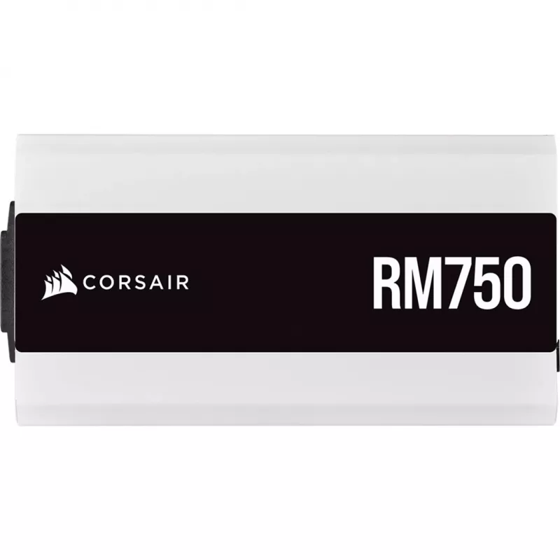 Barošanas bloks Corsair RPS0119 750 W