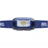 Galvas lukturītis Petzl Tikka Brūns LED 100 lm IPX4