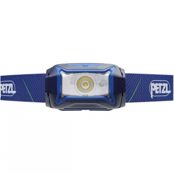Galvas lukturītis Petzl Tikka Brūns LED 100 lm IPX4