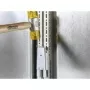 Rittal TS 8800.590 Anreihschnellverbinder – paneļu savienotājs TS 8800 korpusiem