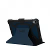 Planšetdatora maciņš iPad 10.9 - UAG Metropolis SE