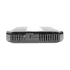 Tripp Lite U280-010-ST-CEE Melns