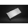 Ūdens bloks EK Water Blocks Varš POM Nerūsējošais tērauds