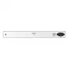 D-Link DGS-1210-28/ME/E tīkla komutators Vadāms L2+ Gigabit Ethernet (10/100/1000) 1U Melns, Pelēks