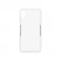 Cover Tellur TLL121324 mobilā telefona maciņš iPhone X