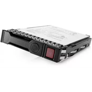 HP 300GB 6G SAS 15K rpm SFF (2.5 ) S (652611-B21)