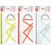 Lineālu komplekts Herlitz 11368222