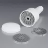 Gaļas maļamā mašīna Gastroback Design Mincer Advanced