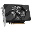 Grafikas karte Intel Arc A380 6GB GDDR6