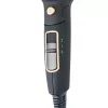 Matu žāvētājs Zelmer ZHD8321 2200W